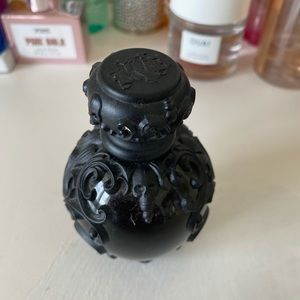 kat von d sinner parfume